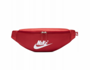 Nike Ledvinka Heritage DB0490-613