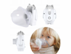 BabyOno Přenosný nebulizér BABY ONO 1376 /ultrazvuk/ NBM-11