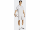 Adidas adidas ENTRADA 26 Sweat Short KF5922
