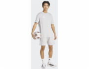 Adidas adidas ENTRADA 26 Sweat Short KF5922