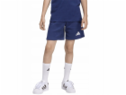 Adidas adidas ENTRADA 26 Sweat Short KF5928