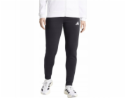 Adidas Kalhoty adidas ENTRADA 26 Sweat KB3945