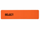 Select Vyberte fixu 20 ks