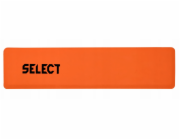 Select Vyberte fixu 20 ks