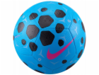 Nike Míč Pitch Team HV6249-450