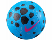 Nike Míč Pitch Team HV6249-450