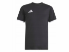 Adidas Tričko adidas ENTRADA 26 Junior JZ6671