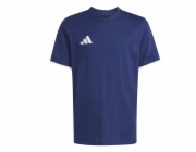 Adidas Tričko adidas ENTRADA 26 Junior JZ6673