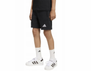 Adidas adidas ENTRADA 26 Mikina Dětské KF5927