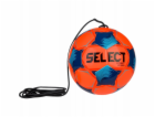 Select Vyberte míč Vyberte pouliční kopák