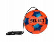 Select Vyberte míč Vyberte pouliční kopák