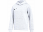 Nike Dětská mikina Park 26 Hoody IB1226-100