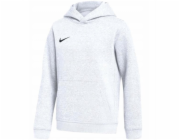 Nike Dětská mikina Park 26 Hoody IB1226-100
