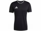 Adidas tričko adidas Entrada 26 JSY JZ2505