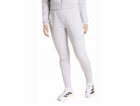 Adidas Kalhoty adidas ENTRADA 26 Sweat KB3947