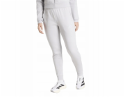 Adidas Kalhoty adidas ENTRADA 26 Sweat KB3947