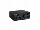 Fender Audiobox GO - USB-C audio rozhraní