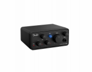 Fender Audiobox GO - USB-C audio rozhraní