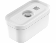 ZWILLING FRESH & SAVE Plastový box na oběd 36805-200-0 0,5 L
