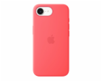 7160172