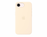 7160175