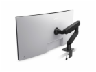 Odolné rameno na jeden monitor Dell Pro - HDA26