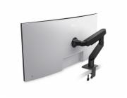 Odolné rameno na jeden monitor Dell Pro - HDA26