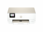 HP ENVY Photo 7230 (B63JVB)