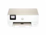 HP ENVY Photo 7230 (B63JVB)
