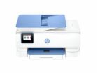 HP ENVY Photo 7931 (B6JX3B)