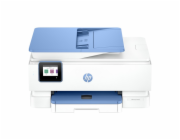HP ENVY Photo 7931 (B6JX3B)