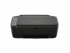 HP DeskJet 2920 (89F97B)