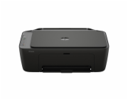 HP DeskJet 2920 (89F97B)