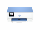 HP ENVY Photo 7231 (B63JVB)