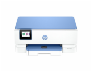 HP ENVY Photo 7231 (B63JVB)