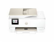 HP ENVY Photo 7930 (B63K5B)