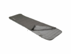 High Peak Schlafsack Conon 7 (hellgrau)