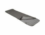 High Peak Schlafsack Conon 7 (hellgrau)