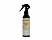 ACAPPELLA Vonný sprej do domácnosti Mysterious Mornings, 200 ml