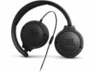 JBL Tune500 black