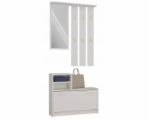 7160421