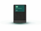 SSD disk Goodram US20S 1,6 TB U.2 (15 mm) NVMe Gen5 Dual ...