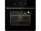 Vestavná trouba GORENJE BO6635E01BG