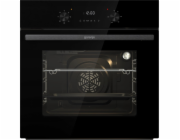 Vestavná trouba GORENJE BO6635E01BG
