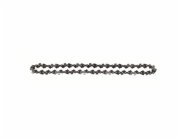 Scheppach Pilový řetěz 3/8" 1,1 mm ( lišta 10" ) 40 článků