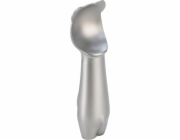 OTOTO Ice Cub Ice Cream Scoop
