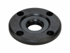 Makita 224554-5 Flanschmutter