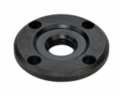 Makita 224554-5 Flanschmutter
