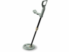 Kidywolf Metal Detector