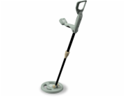 Kidywolf Metal Detector